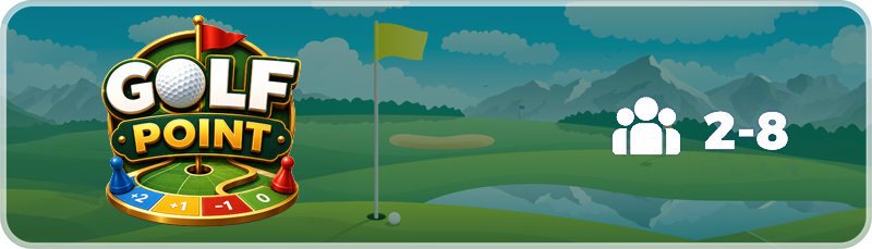 Golf Point